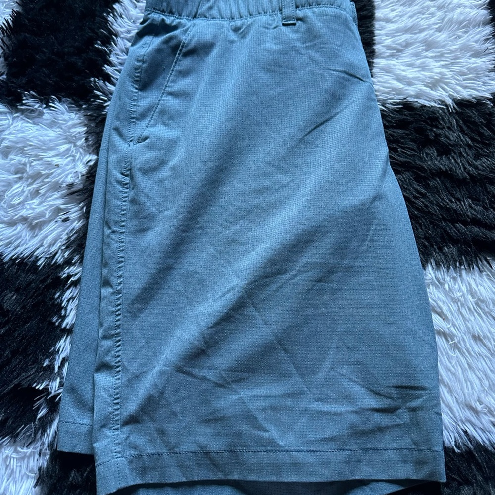 Under Armour Men’s Shorts